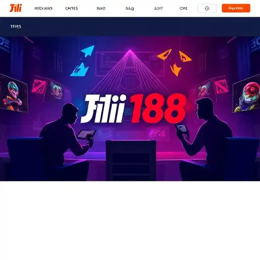 Emerging Trends in Online Gaming in 2025