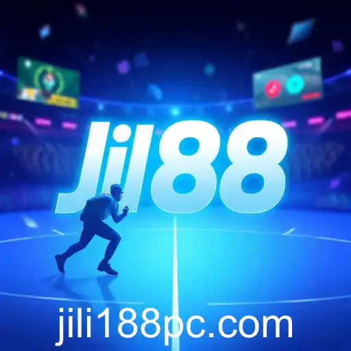 Exploring Jili 188: A Game Changer in Online Entertainment