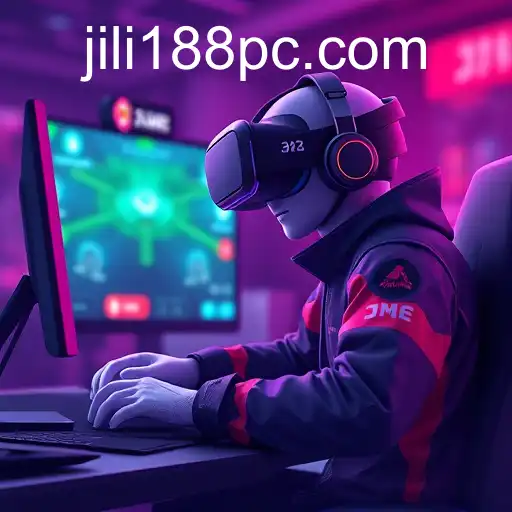 Emerging Trends and Insights on Jili 188 Gaming Platform