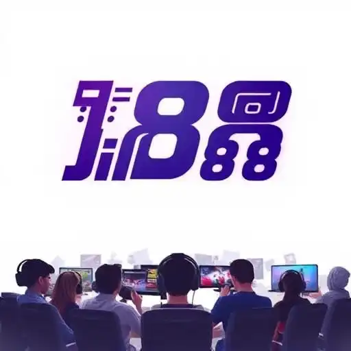 The Rise of Jili 188 in Online Gaming
