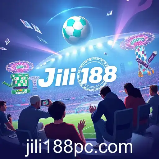 The Rising Influence of Online Gaming Platforms in 2025