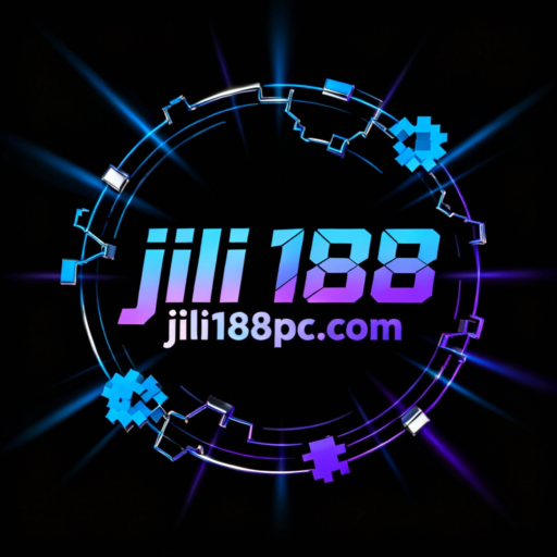 jili 188